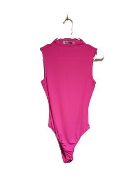 Paxton Women's Shirt Size Small